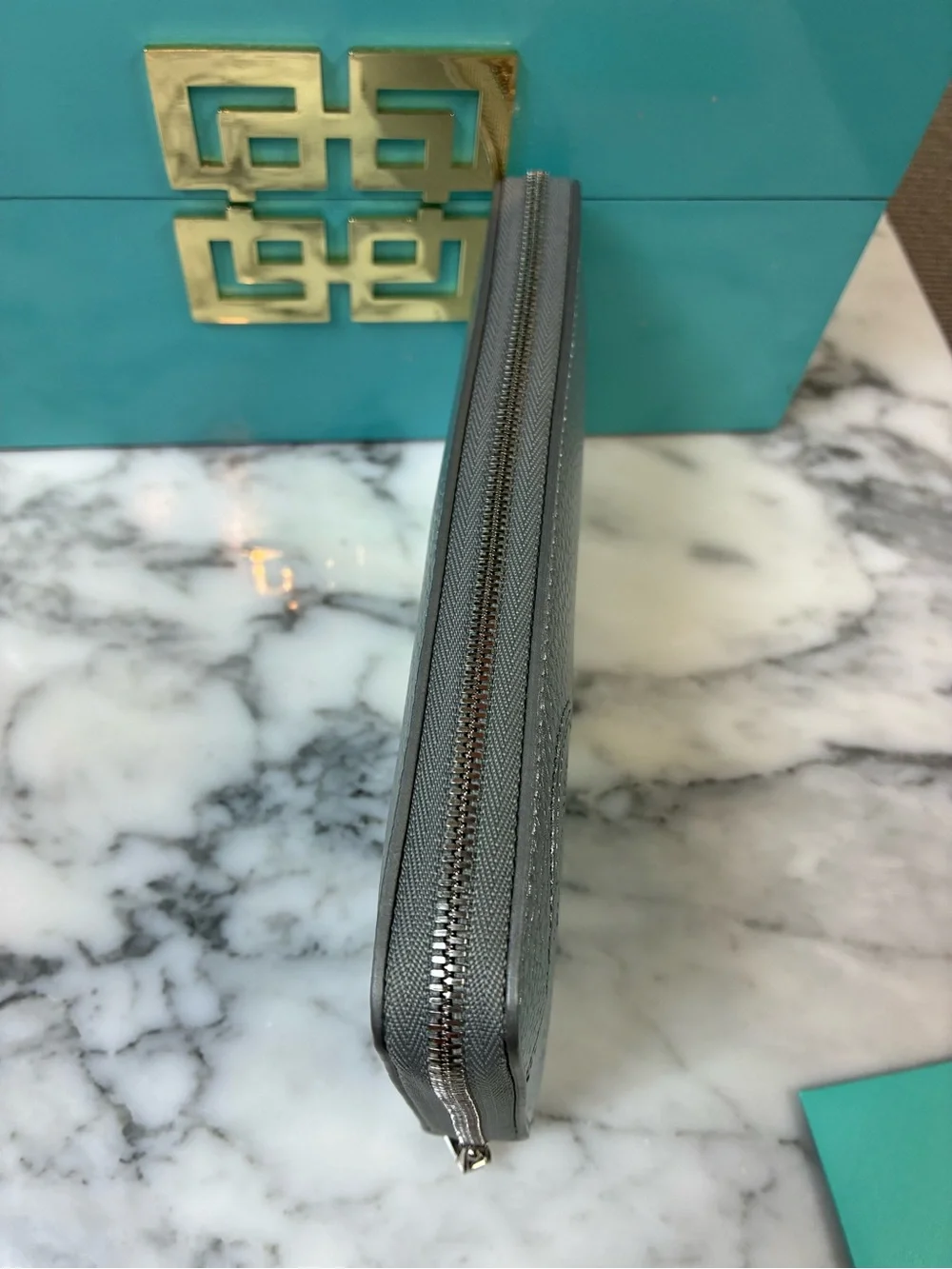 Tiffany & Co. beautiful brand